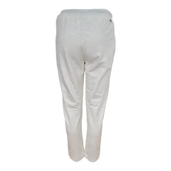 Liu Jo pantalone tuta donna