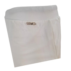 Liu Jo pantalone tuta donna