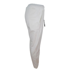 Liu Jo pantalone tuta donna