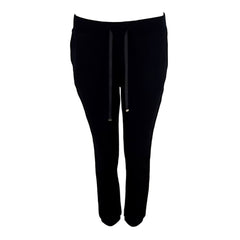 Liu Jo pantalone tuta donna