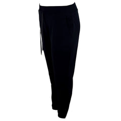 Liu Jo pantalone tuta donna