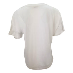 Gas T-shirt Francys New Bs Donna