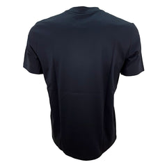 Liu Jo T-shirt Manica Corta Uomo