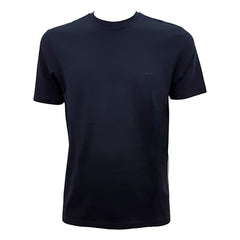 Liu Jo T-shirt Manica Corta Uomo