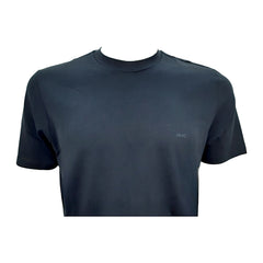 Liu Jo T-shirt Manica Corta Uomo