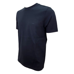 Liu Jo T-shirt Manica Corta Uomo