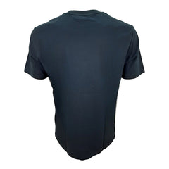 Liu Jo T-shirt Manica Corta  Uomo