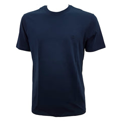 Liu Jo T-shirt Manica Corta  Uomo