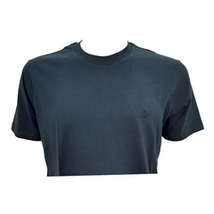 Liu Jo T-shirt Manica Corta  Uomo