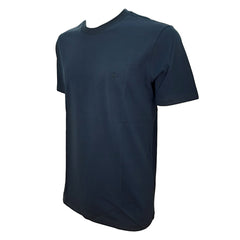 Liu Jo T-shirt Manica Corta  Uomo