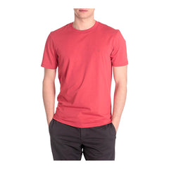 Liu Jo T-shirt Manica Corta  Uomo
