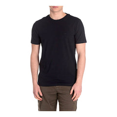 Liu Jo T-shirt Manica Corta Uomo