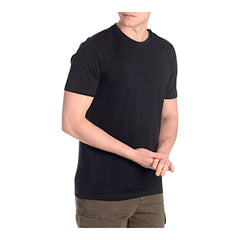 Liu Jo T-shirt Manica Corta Uomo