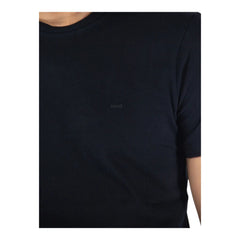 Liu Jo T-shirt Manica Corta Uomo