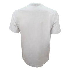 Liu Jo T-shirt Manica Corta  Uomo