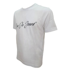 Liu Jo T-shirt Manica Corta  Uomo