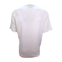Liu-Jo t-shirt uomo
