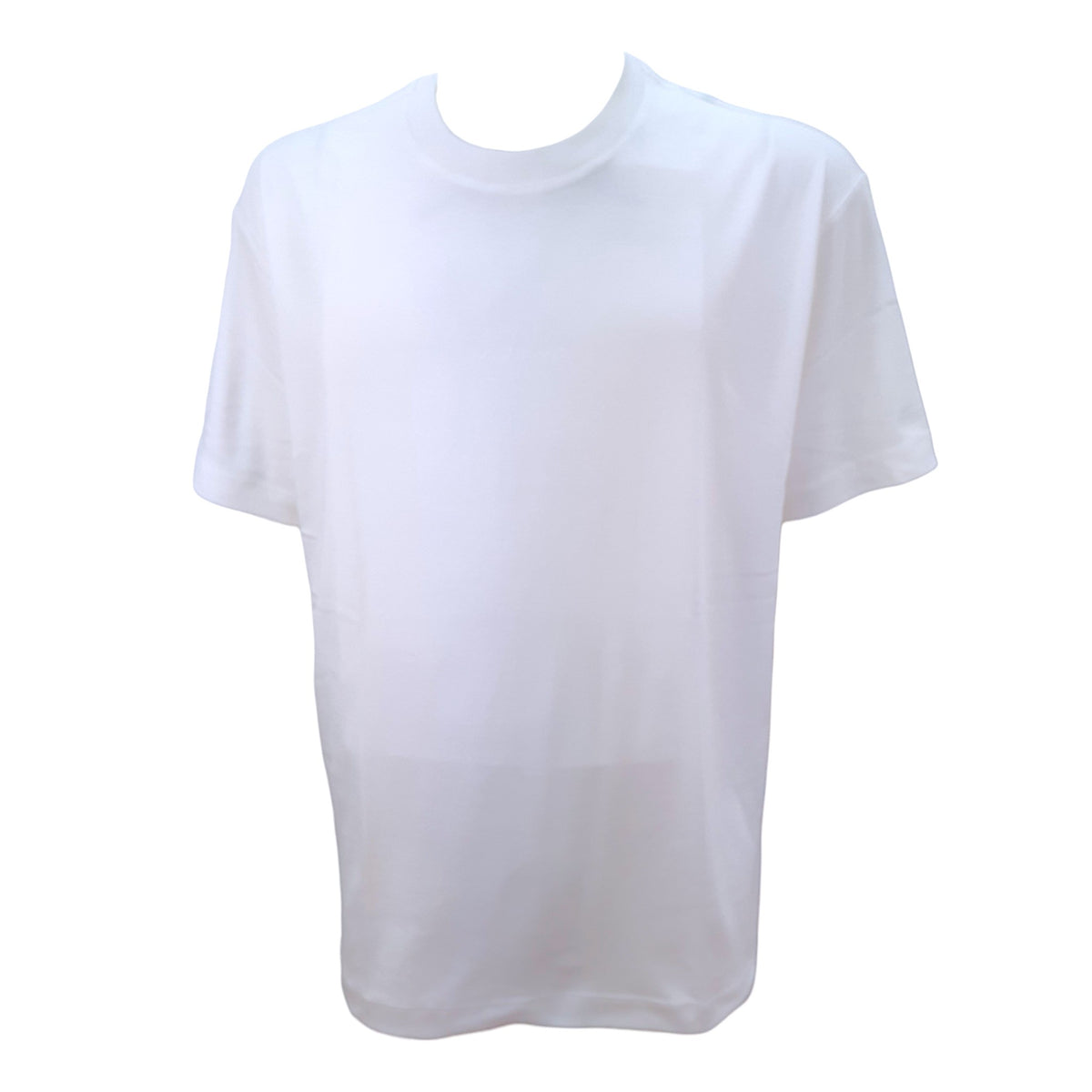 Liu-Jo t-shirt uomo
