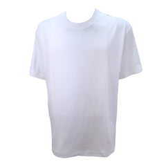 Liu-Jo t-shirt uomo
