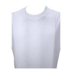 Liu-Jo t-shirt uomo