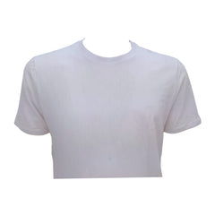 Liu Jo T-shirt Manica Corta Uomo