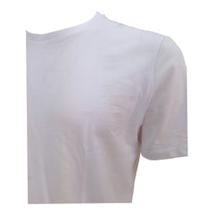Liu Jo T-shirt Manica Corta Uomo