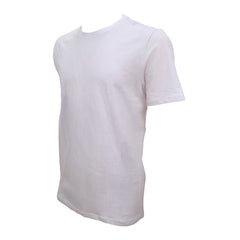 Liu Jo T-shirt Manica Corta Uomo