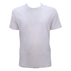 Liu Jo T-shirt Manica Corta Uomo