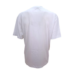 Liu-Jo t-shirt uomo