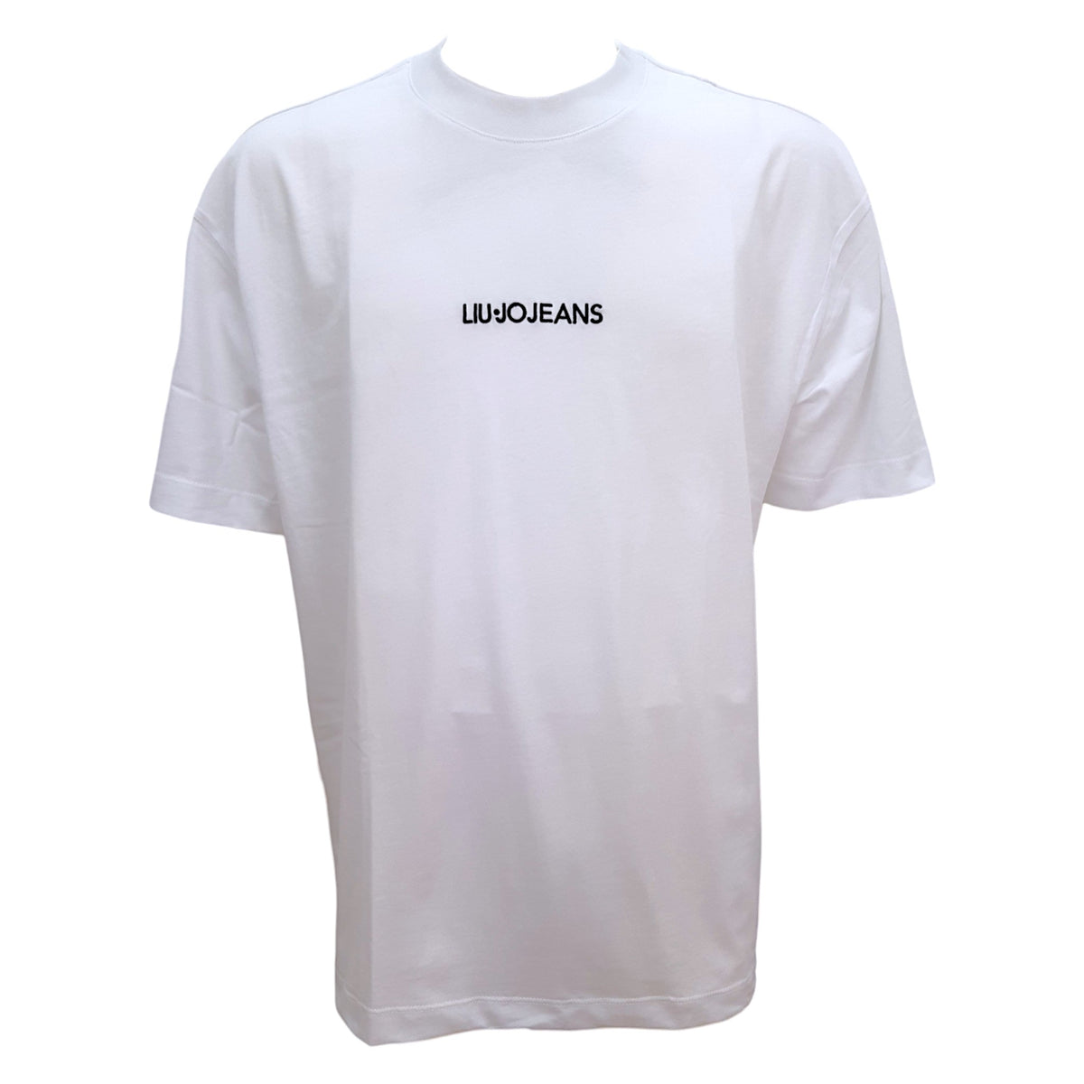 Liu-Jo t-shirt uomo