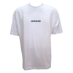 Liu-Jo t-shirt uomo