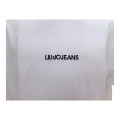 Liu-Jo t-shirt uomo