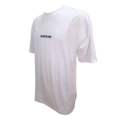 Liu-Jo t-shirt uomo