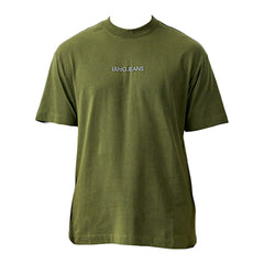 Liu-Jo t-shirt uomo