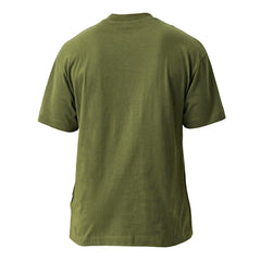 Liu-Jo t-shirt uomo