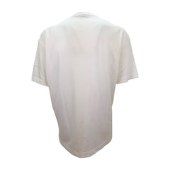 Liu-Jo t-shirt uomo