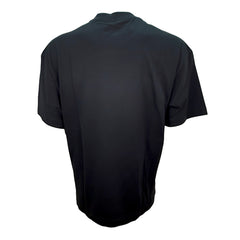 Liu-Jo t-shirt uomo