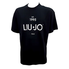Liu-Jo t-shirt uomo