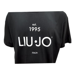 Liu-Jo t-shirt uomo
