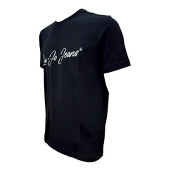 Liu Jo T-shirt Manica Corta  Uomo