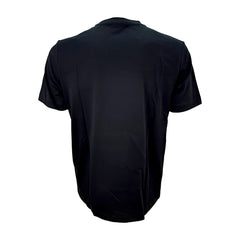 Liu Jo T-shirt Manica Corta  Uomo