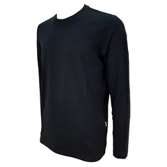 Liu-Jo t-shirt manica lunga uomo