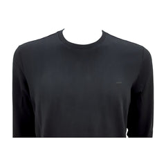 Liu-Jo t-shirt manica lunga uomo