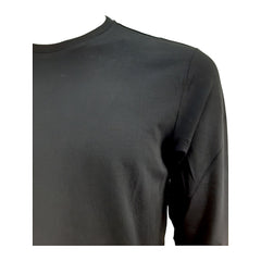 Liu-Jo t-shirt manica lunga uomo