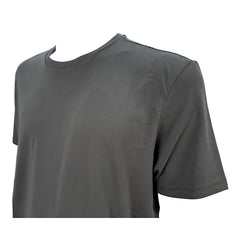 Liu-Jo t-shirt girocollo uomo