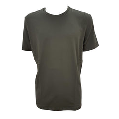 Liu-Jo t-shirt girocollo uomo