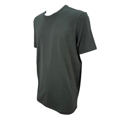 Liu-Jo t-shirt girocollo uomo