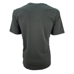 Liu-Jo t-shirt girocollo uomo