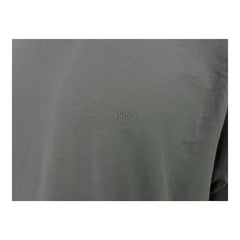 Liu-Jo t-shirt girocollo uomo