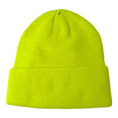 Londinese cappello invernale unisex